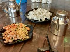 -大妈水饺(文华巷店)