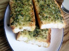 -PIZZA BIANCA(民园店)