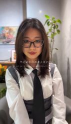 -MaisonFL·美颂法式专业美发艺术沙龙