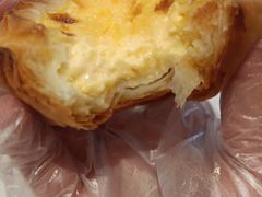 -DEMO黛慕蛋糕(三街两巷店)
