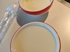 -陈记顺和潮汕牛肉火锅(西门口广场店)