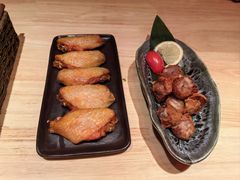 -TAIWAN·潭子茶屋