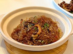 -炳胜私厨(中达旗舰店)