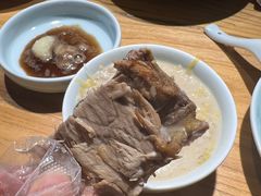 -一轩饺子馆(丽都店)