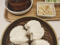 -凯鸽酒楼(水泉湾龙园店)