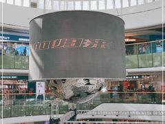 -万达广场(龙湖店)