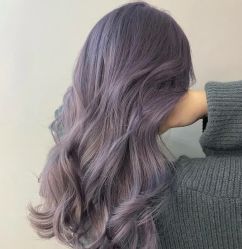 -109美发沙龙