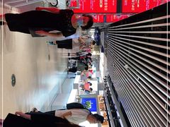 -苏宁极物(苏宁生活广场店)