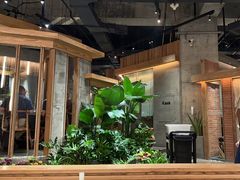 -园里火锅(仁和新城店)