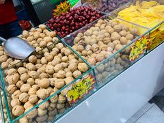 -野栗香(娄山关路店)