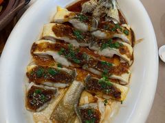 -顺味凤城·顺德菜专门店(九六广场店)