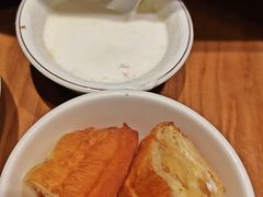 -味莊餐厅(康庄南街店)