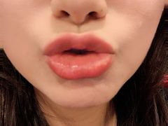 -岗上渣渣老火锅(两路口店)