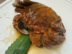 -苏小柳点心·手作小笼包(浦东嘉里城分院)