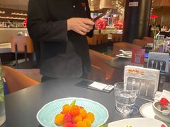 -麻六记(凤凰汇店)