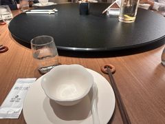 -梅花境(万科店)