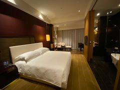 -深圳湾木棉花酒店