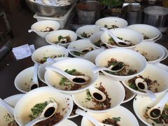 -聚香斋(东关街店)