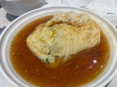 -邻悦里深夜豆浆(南头街店)