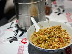 -壹盏灯(惠农店)