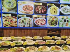-船泊丽港(统一路店)
