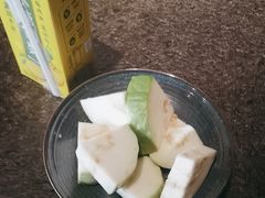 -湊湊火锅·茶憩(来福士广场店)