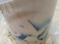 -快乐番薯(金沙天街店)