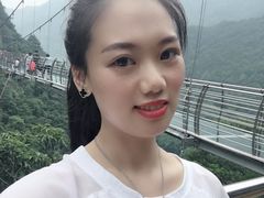 -宁波五龙潭景区