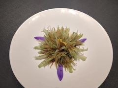 -浙里本味·宴四季江南(花家山庄店)