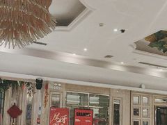 -格莱美量贩式KTV(国信店)