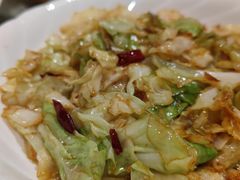 -国味壹号·精品湘菜·宴请佳选(新天地店)