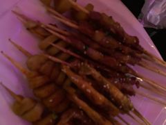 -PALA·PALA PARTY KTV(青悦城店)
