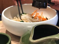 -云海肴云南菜(青浦宝龙店)