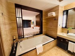 -石梅湾艾美度假酒店