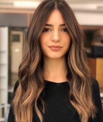-ON STAR SALON