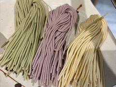 -胖子鱼·油泼甘谷辣子炝活鱼(秦州407店)