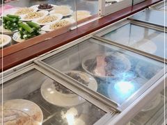 -黄狗猪头肉(运河路店)