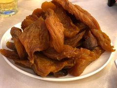 -千岛湖鱼味馆(十字街总店)