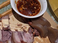-孙大厨鸽子馆(休门店)