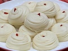 -绸乡宴酒店·融合苏帮宴(吴江店)