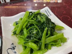 -依扁一佳宴(宁化支路店)