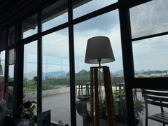-忆咖啡观景餐厅(桂林象山公园店)