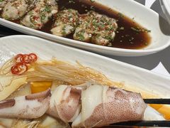 -苏雅经典名食(国际海水浴场店)