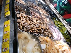 -美乐食街(小南店)