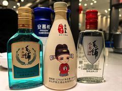 -刘胖子家常菜·蹄花焖藕(兴业店)