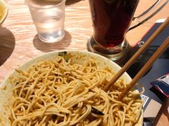 -巴厘龙虾·榜首油焖大虾(青山店)