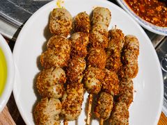 -老号尤兔头(幸福店)