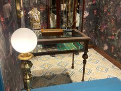 -淮国旧H22·中古店