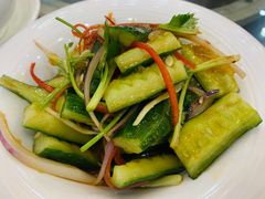 -新榕记滨江壹號