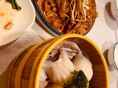 -粤秀小厨·广式早茶(辽宁路店)